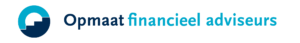 op-maat-logo
